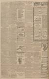 Manchester Evening News Friday 13 April 1917 Page 2