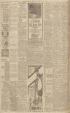 Manchester Evening News Monday 16 April 1917 Page 4