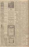 Manchester Evening News Tuesday 17 April 1917 Page 4