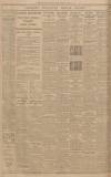 Manchester Evening News Thursday 19 April 1917 Page 2