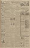 Manchester Evening News Friday 20 April 1917 Page 3