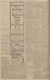 Manchester Evening News Friday 20 April 1917 Page 6