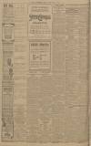 Manchester Evening News Friday 01 June 1917 Page 4