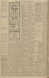 Manchester Evening News Saturday 02 June 1917 Page 4
