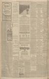 Manchester Evening News Tuesday 12 June 1917 Page 4