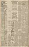 Manchester Evening News Wednesday 13 June 1917 Page 4