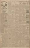 Manchester Evening News Thursday 14 June 1917 Page 2