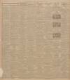 Manchester Evening News Monday 02 July 1917 Page 2