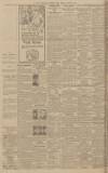 Manchester Evening News Monday 06 August 1917 Page 4