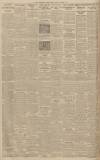 Manchester Evening News Monday 01 October 1917 Page 2