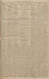 Manchester Evening News Thursday 15 November 1917 Page 3