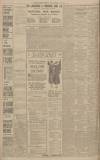 Manchester Evening News Thursday 15 November 1917 Page 4
