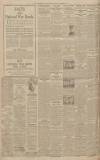 Manchester Evening News Monday 05 November 1917 Page 2