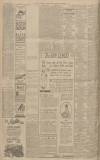 Manchester Evening News Monday 05 November 1917 Page 4