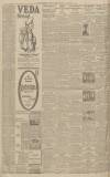 Manchester Evening News Wednesday 07 November 1917 Page 2