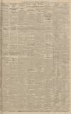Manchester Evening News Wednesday 07 November 1917 Page 3