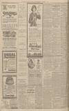 Manchester Evening News Wednesday 07 November 1917 Page 4