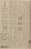 Manchester Evening News Friday 09 November 1917 Page 4