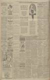 Manchester Evening News Monday 12 November 1917 Page 4