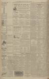Manchester Evening News Thursday 15 November 1917 Page 4