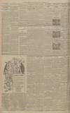 Manchester Evening News Tuesday 20 November 1917 Page 2