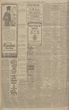 Manchester Evening News Tuesday 20 November 1917 Page 4