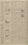 Manchester Evening News Wednesday 21 November 1917 Page 2