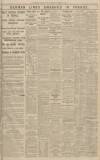Manchester Evening News Wednesday 21 November 1917 Page 3