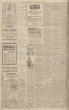 Manchester Evening News Wednesday 21 November 1917 Page 4