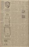 Manchester Evening News Thursday 22 November 1917 Page 2