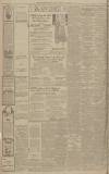 Manchester Evening News Thursday 22 November 1917 Page 4