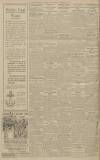 Manchester Evening News Friday 23 November 1917 Page 4