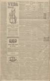 Manchester Evening News Wednesday 28 November 1917 Page 2