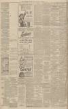 Manchester Evening News Wednesday 28 November 1917 Page 4