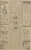 Manchester Evening News Friday 30 November 1917 Page 3