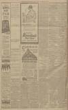 Manchester Evening News Friday 30 November 1917 Page 6