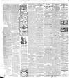 Manchester Evening News Friday 04 January 1918 Page 2