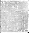 Manchester Evening News Friday 04 January 1918 Page 3