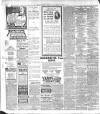 Manchester Evening News Friday 04 January 1918 Page 4