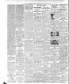 Manchester Evening News Saturday 05 January 1918 Page 2