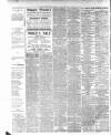 Manchester Evening News Saturday 05 January 1918 Page 4