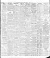 Manchester Evening News Monday 07 January 1918 Page 3