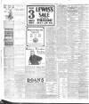 Manchester Evening News Monday 07 January 1918 Page 4