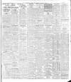 Manchester Evening News Tuesday 08 January 1918 Page 3