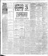 Manchester Evening News Tuesday 08 January 1918 Page 4