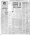 Manchester Evening News Wednesday 09 January 1918 Page 4