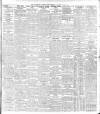 Manchester Evening News Thursday 10 January 1918 Page 3