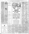 Manchester Evening News Thursday 10 January 1918 Page 4