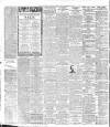 Manchester Evening News Friday 11 January 1918 Page 2