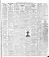 Manchester Evening News Friday 11 January 1918 Page 3